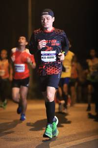 BIB: 46096
                            <button type="button" onclick="openModal(7470623)" class="btn btn-primary btn-sm float-right btn-popup" data-toggle="modal" data-target=".modal-high-quality">
                        <i class="fas fa-shopping-cart"></i> Add to Cart
                    </button>
                                            <button type="button" onclick="isThisMe(7470623, true)" class="btn btn-success btn-sm float-right btn-popup btn-isme hidden" data-toggle="tooltip" data-placement="bottom" title="นี่คือรูปของคุณใช่ไหม คลิกที่นี่เพื่อเอาเข้าอัลบั้ม">
                        <i class="fas fa-plus"></i> Add to album
                    </button>
                    <button type="button" onclick="isThisMe(7470623, false)" class="btn btn-warning btn-sm float-right btn-popup btn-isnotme hidden">
                        <i class="fas fa-ban"></i> Remove from album
                    </button>